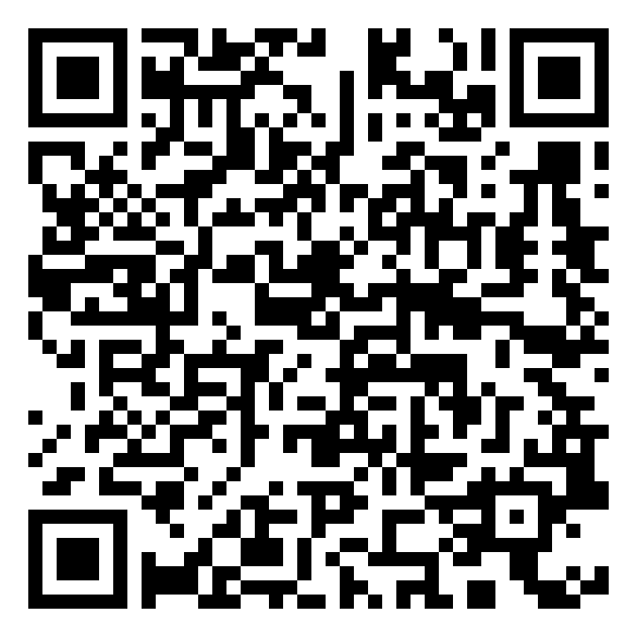 kod QR z danymi kontaktowymi 52770174300000