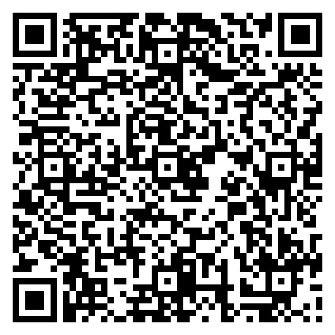 kod QR z danymi kontaktowymi 38620359200000