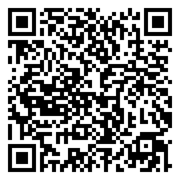 kod QR z danymi kontaktowymi 38594062100000