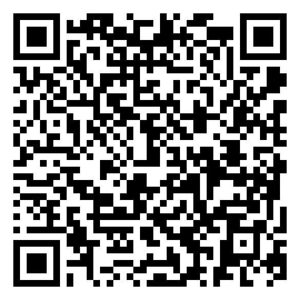 kod QR z danymi kontaktowymi 36574608200000