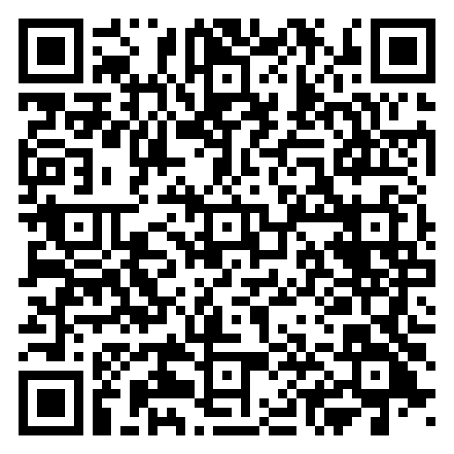 kod QR z danymi kontaktowymi 52877942800000
