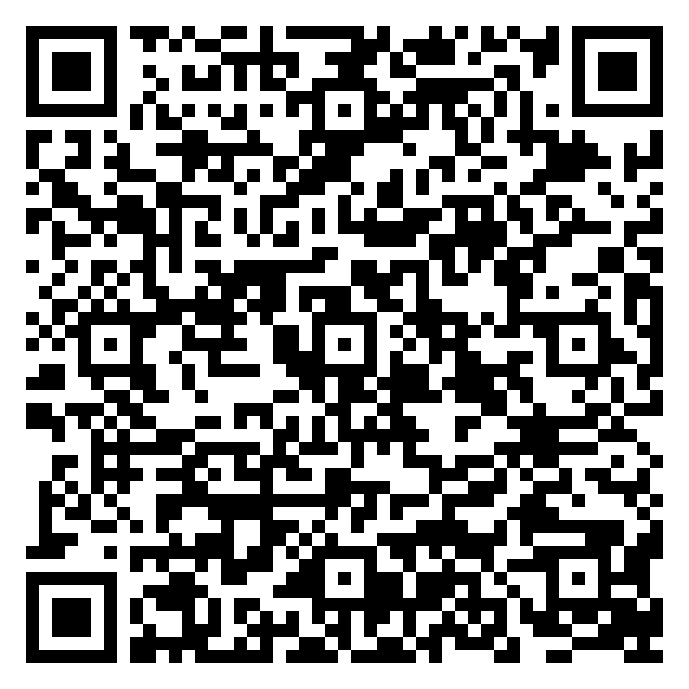 kod QR z danymi kontaktowymi 36424661500000