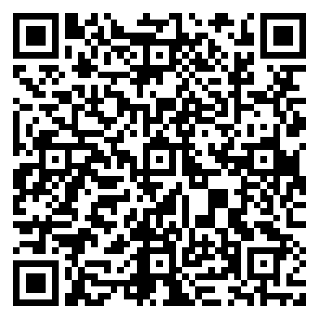 kod QR z danymi kontaktowymi 36429837400000