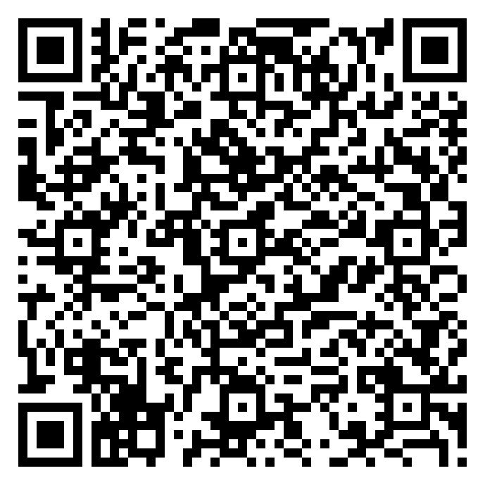 kod QR z danymi kontaktowymi 33010728300000