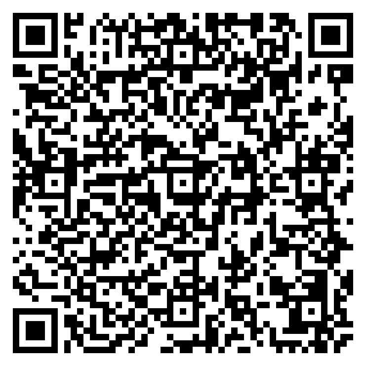 kod QR z danymi kontaktowymi 38295911700000