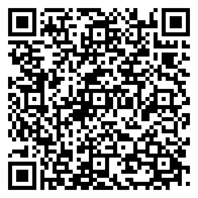 kod QR z danymi kontaktowymi 52281606800000