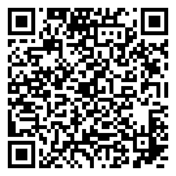kod QR z danymi kontaktowymi 52985931300000
