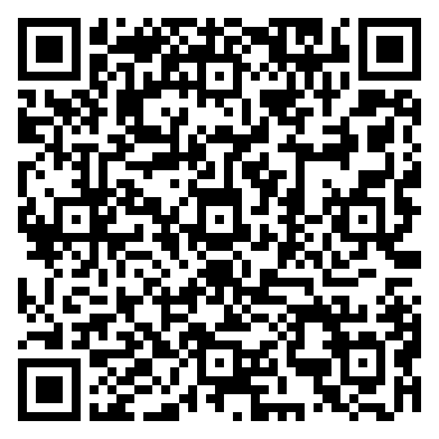kod QR z danymi kontaktowymi 52699101200000