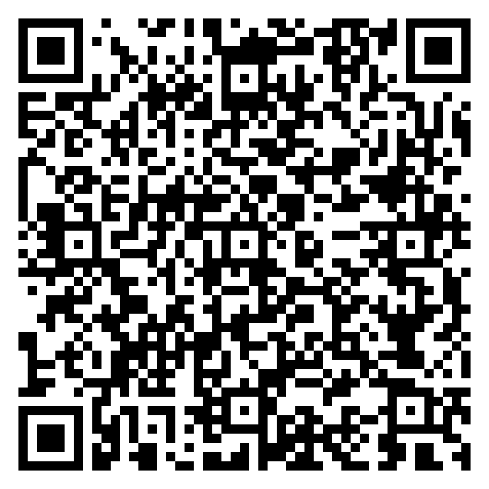 kod QR z danymi kontaktowymi 38581243200000