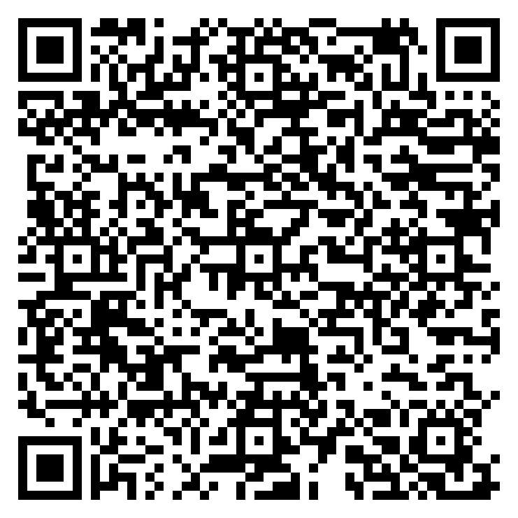 kod QR z danymi kontaktowymi 00387342100000