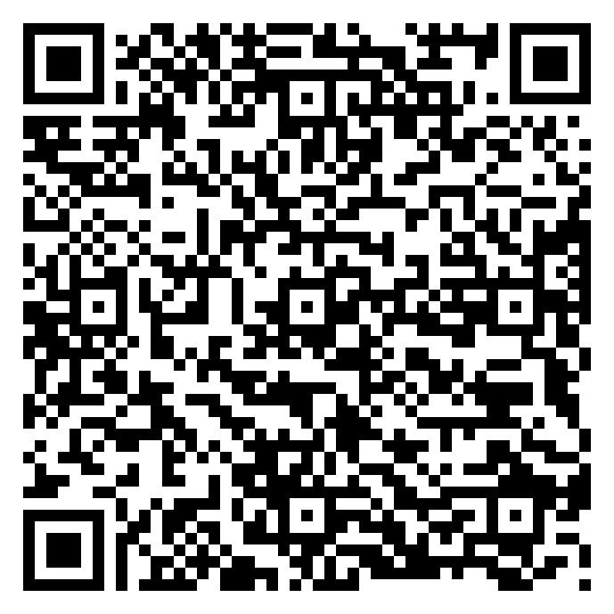 Hean Invest Spółka Z Ograniczoną Odpowiedzialnścią kod QR z danymi kontaktowymi kod QR z danymi kontaktowymi 43268449000000