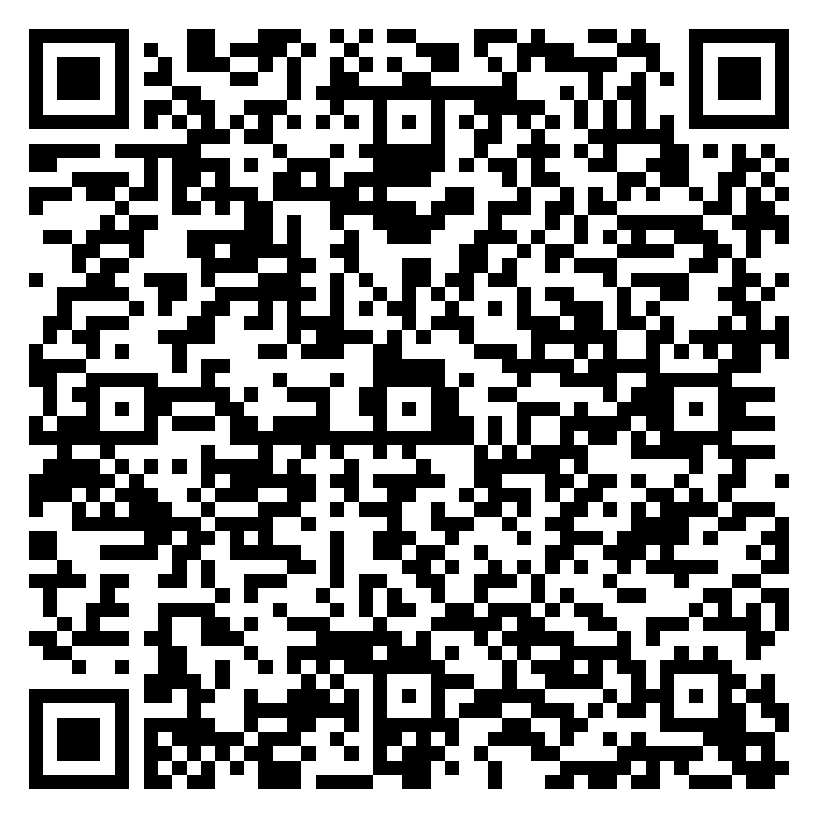 kod QR z danymi kontaktowymi 35004037900000