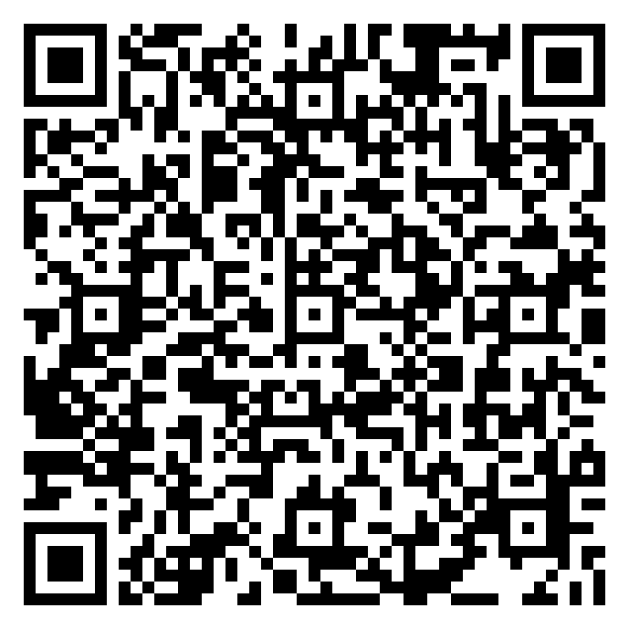 kod QR z danymi kontaktowymi 89106422800000