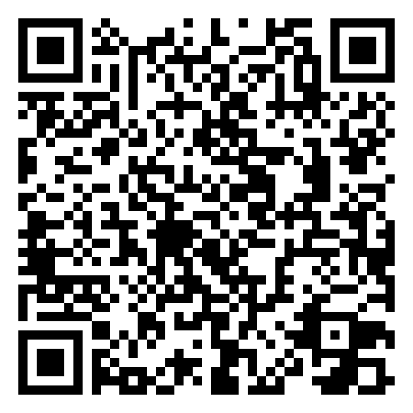kod QR z danymi kontaktowymi 01741999300000