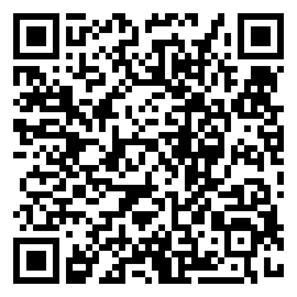 kod QR z danymi kontaktowymi 36801454000000
