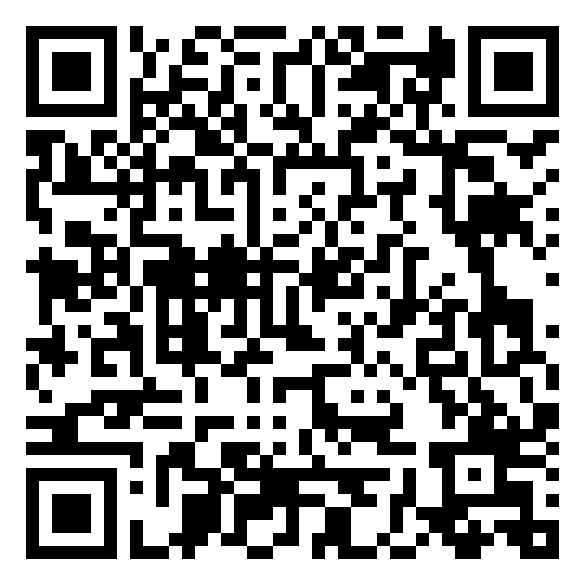 kod QR z danymi kontaktowymi 38657858200000