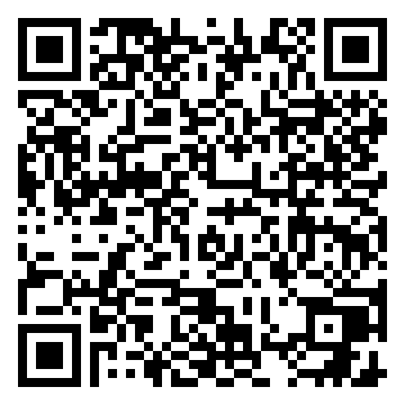 kod QR z danymi kontaktowymi 01541302900000