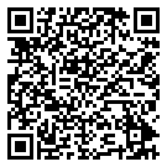 kod QR z danymi kontaktowymi 36674253100000