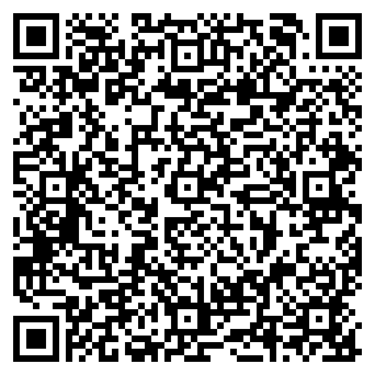kod QR z danymi kontaktowymi 38048540200000