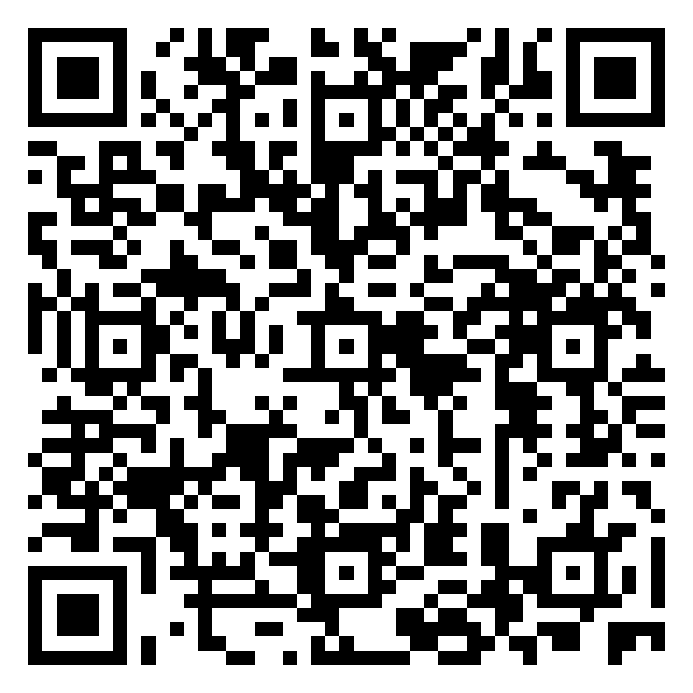 kod QR z danymi kontaktowymi 52662246700000