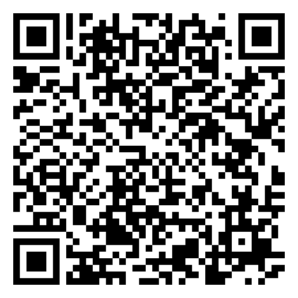 kod QR z danymi kontaktowymi 34092276200000