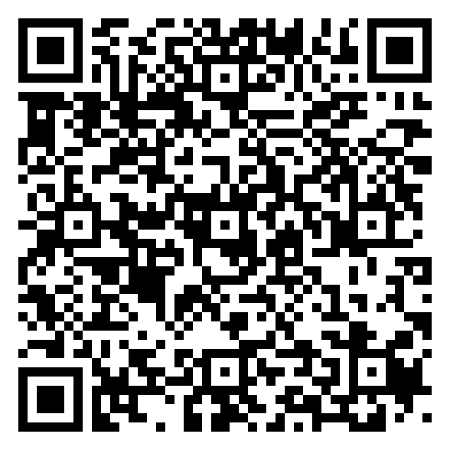 kod QR z danymi kontaktowymi 02039044500000
