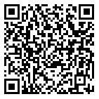 kod QR z danymi kontaktowymi 36400547800000