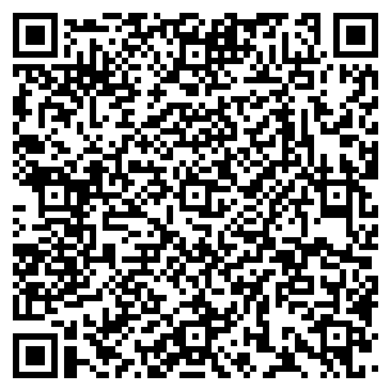 Heart&Mind psychologia i psychoterapia Karolina Bartosiewicz kod QR z danymi kontaktowymi kod QR z danymi kontaktowymi 52323234600000