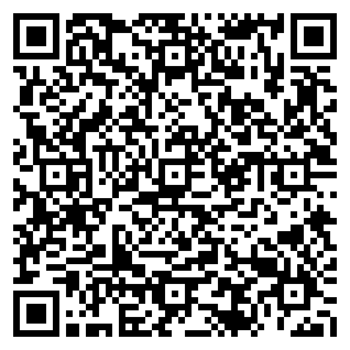 kod QR z danymi kontaktowymi 38276258000000