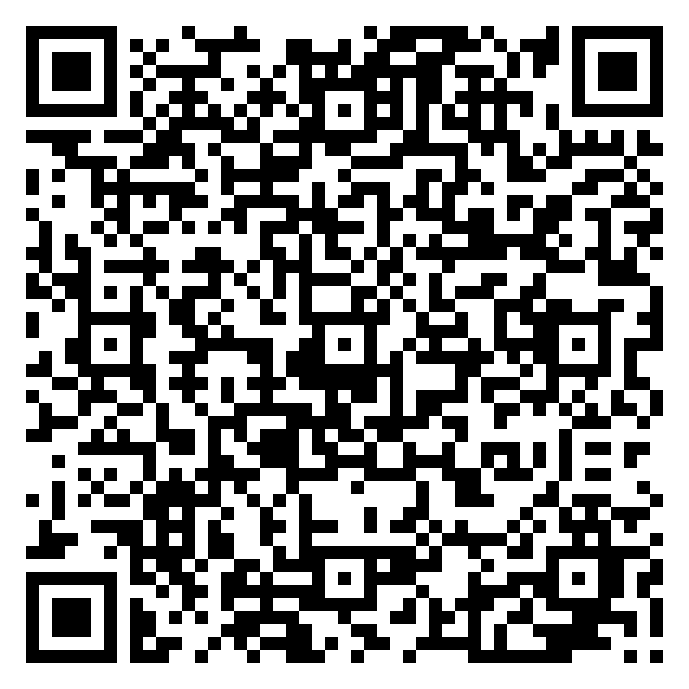 kod QR z danymi kontaktowymi 52930830000000