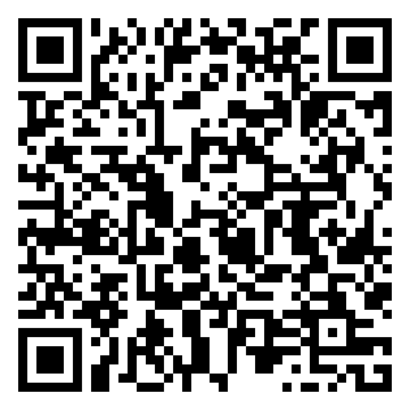 kod QR z danymi kontaktowymi 14686036000000