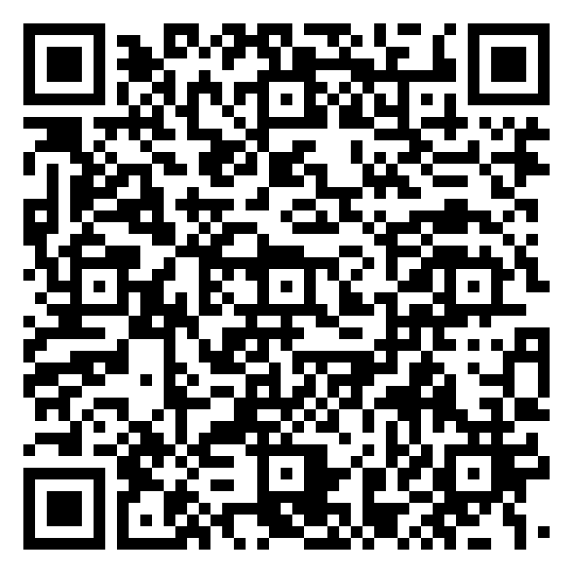 kod QR z danymi kontaktowymi 52151647600000