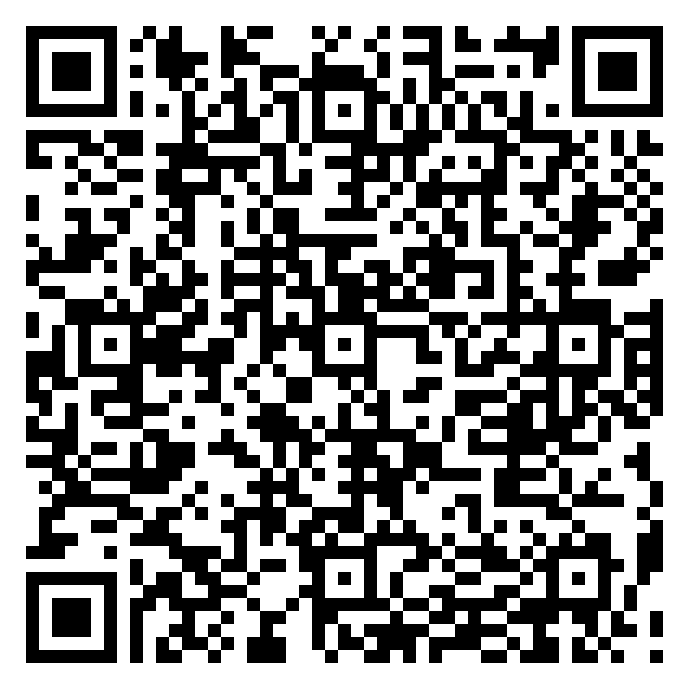 kod QR z danymi kontaktowymi 52194413700000
