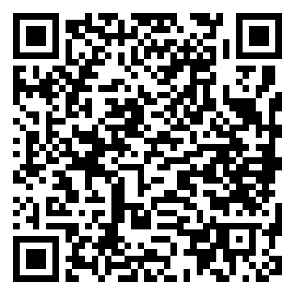 kod QR z danymi kontaktowymi 02236586500000