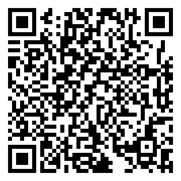 kod QR z danymi kontaktowymi 38969386900000