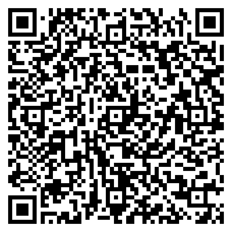 kod QR z danymi kontaktowymi 52006569800000