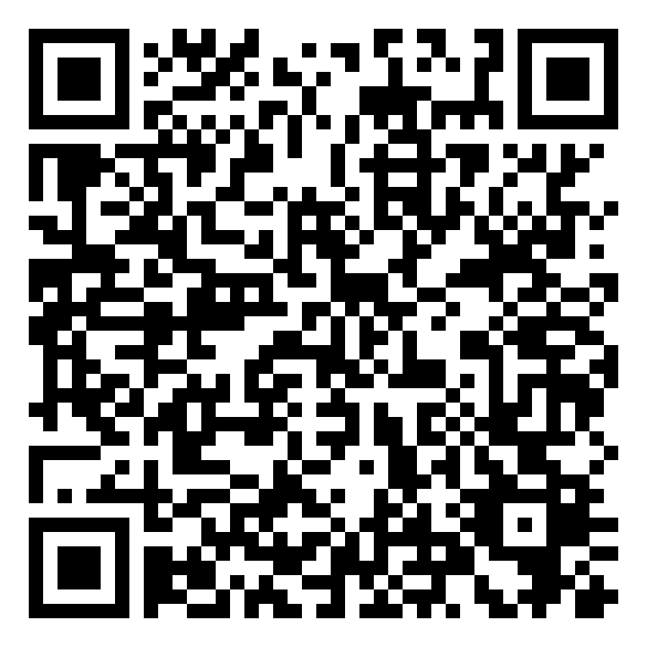 kod QR z danymi kontaktowymi 36456633700000