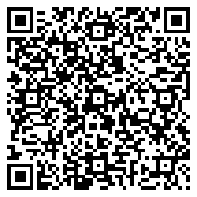 kod QR z danymi kontaktowymi 36584813800000