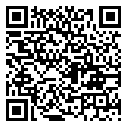 kod QR z danymi kontaktowymi 38670545400000