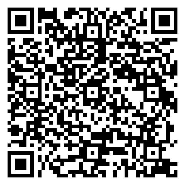 kod QR z danymi kontaktowymi 36372957600000