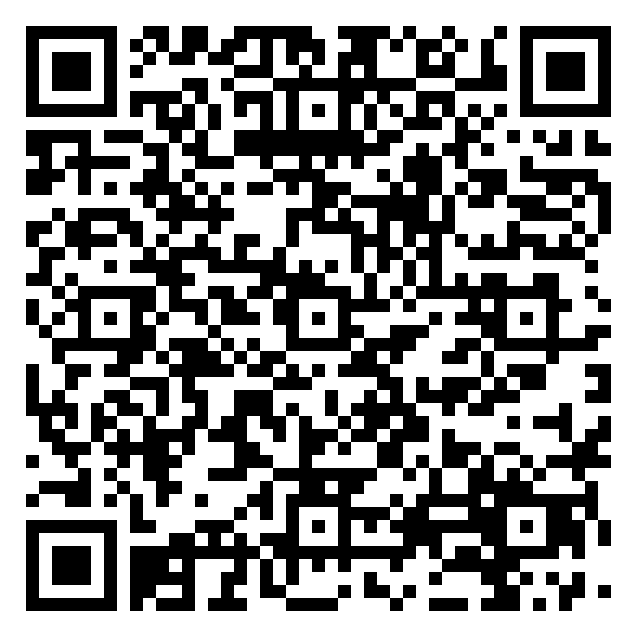 kod QR z danymi kontaktowymi 36608155500000