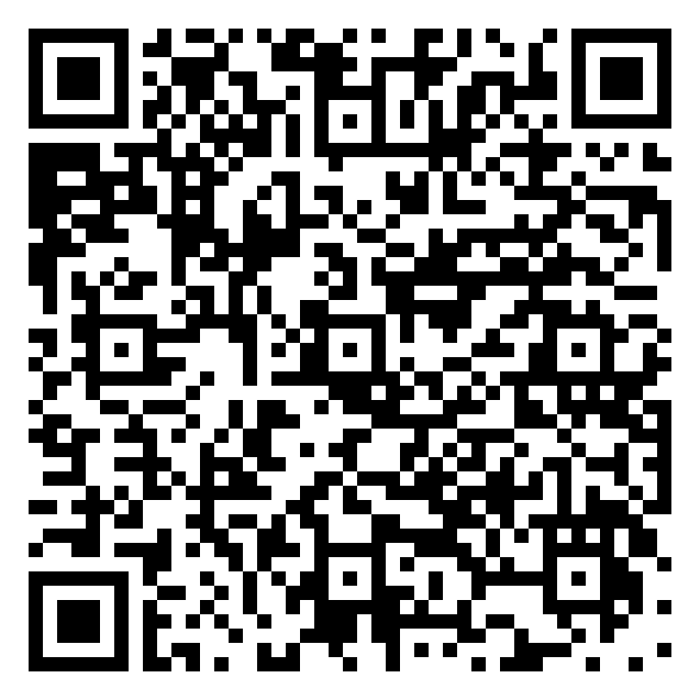 kod QR z danymi kontaktowymi 36583713000000