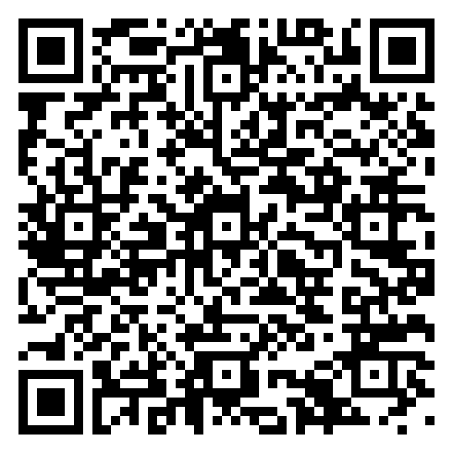 kod QR z danymi kontaktowymi 36822492900000