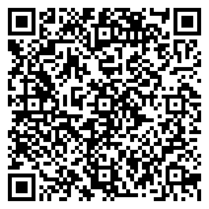 kod QR z danymi kontaktowymi 52258151800000