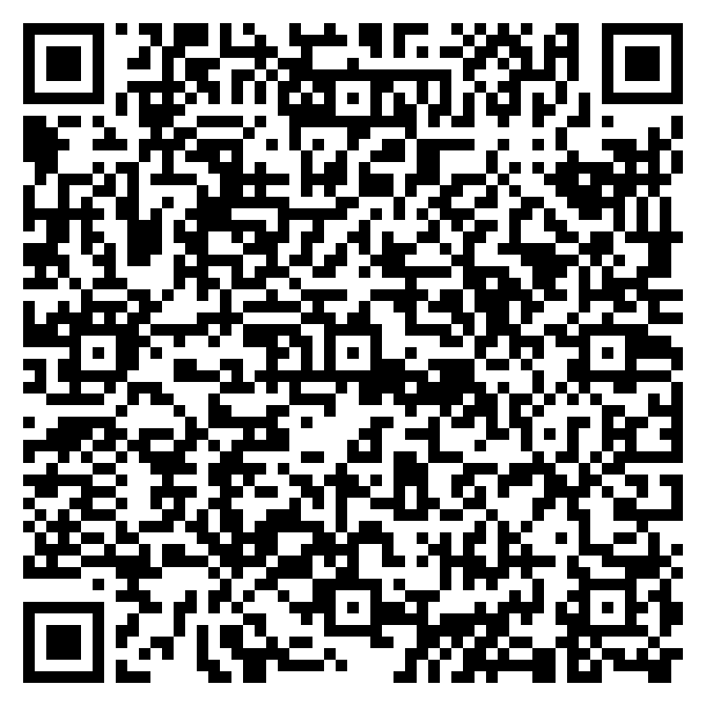 kod QR z danymi kontaktowymi 36631463400000