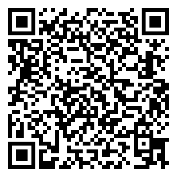 kod QR z danymi kontaktowymi 14083325000000