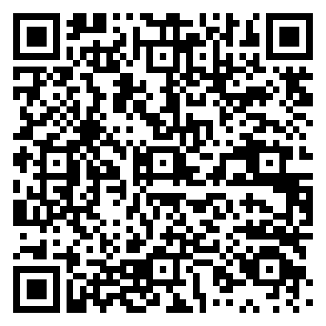 kod QR z danymi kontaktowymi 32042548200000