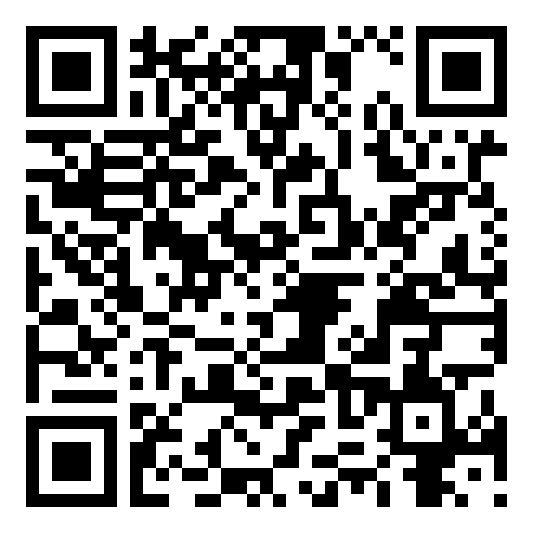 Heartwash kod QR z danymi kontaktowymi kod QR z danymi kontaktowymi 52833610000000