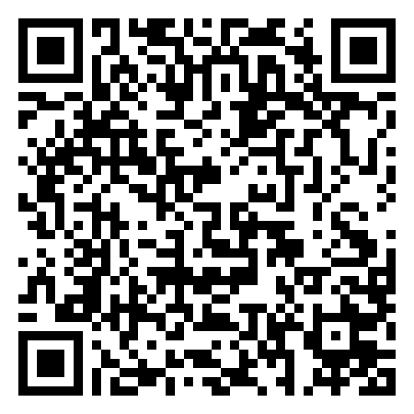 kod QR z danymi kontaktowymi 38669534200000