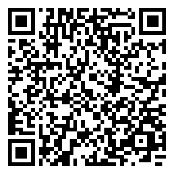 kod QR z danymi kontaktowymi 36112482800000